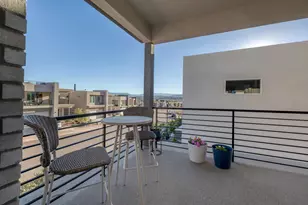 878 S Walker Way, Saint George, UT 84770 - Photo 29