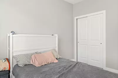 878 S Walker Way, Saint George, UT 84770 - Photo 31