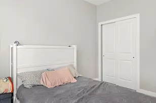 878 S Walker Way, Saint George, UT 84770 - Photo 31