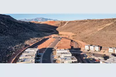 878 S Walker Way, Saint George, UT 84770 - Photo 43