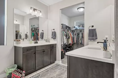 878 S Walker Way, Saint George, UT 84770 - Photo 23