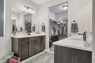 878 S Walker Way, Saint George, UT 84770 - Photo 23