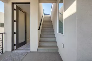 878 S Walker Way, Saint George, UT 84770 - Photo 35