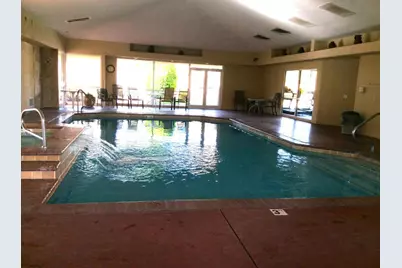 1078 Kanarra Ct, Washington, UT 84780 - Photo 43