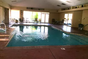 1078 Kanarra Ct, Washington, UT 84780 - Photo 43