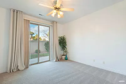 1078 Kanarra Ct, Washington, UT 84780 - Photo 25