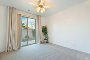 1078 Kanarra Ct, Washington, UT 84780 - Photo 25