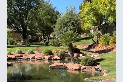 1078 Kanarra Ct, Washington, UT 84780 - Photo 53