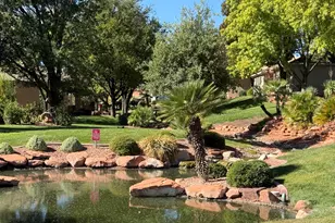 1078 Kanarra Ct, Washington, UT 84780 - Photo 53