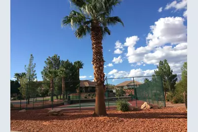 1078 Kanarra Ct, Washington, UT 84780 - Photo 47