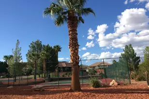 1078 Kanarra Ct, Washington, UT 84780 - Photo 47