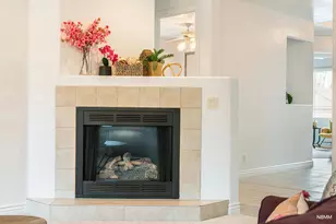 1078 Kanarra Ct, Washington, UT 84780 - Photo 9