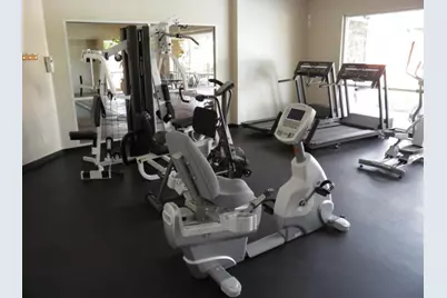 1078 Kanarra Ct, Washington, UT 84780 - Photo 39