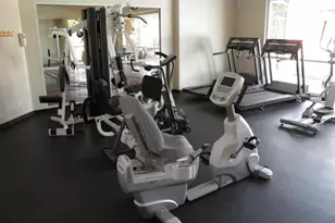 1078 Kanarra Ct, Washington, UT 84780 - Photo 39