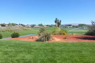 1078 Kanarra Ct, Washington, UT 84780 - Photo 49