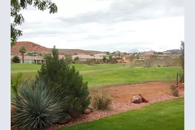 1078 Kanarra Ct, Washington, UT 84780 - Photo 49