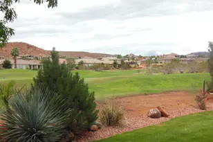 1078 Kanarra Ct, Washington, UT 84780 - Photo 49