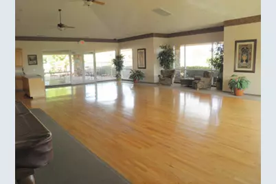 1078 Kanarra Ct, Washington, UT 84780 - Photo 41