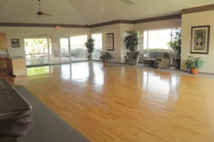 1078 Kanarra Ct, Washington, UT 84780 - Photo 41