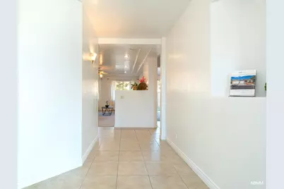 1078 Kanarra Ct, Washington, UT 84780 - Photo 5