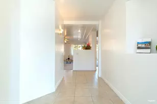 1078 Kanarra Ct, Washington, UT 84780 - Photo 5