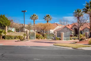 1078 Kanarra Ct, Washington, UT 84780 - Photo 47