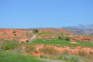 1078 Kanarra Ct, Washington, UT 84780 - Photo 49