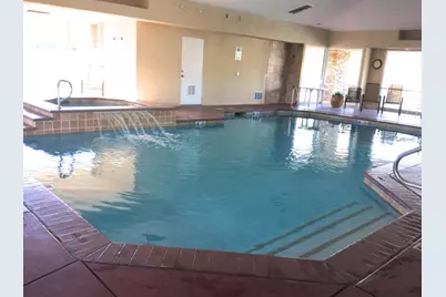 1078 Kanarra Ct, Washington, UT 84780 - Photo 43