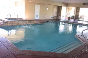 1078 Kanarra Ct, Washington, UT 84780 - Photo 43