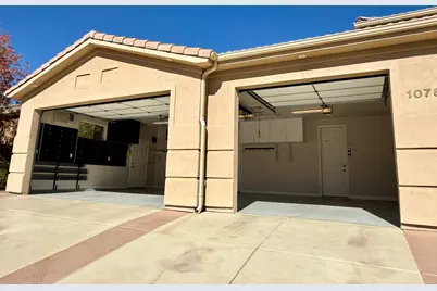 1078 Kanarra Ct, Washington, UT 84780 - Photo 29