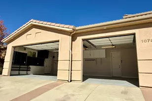 1078 Kanarra Ct, Washington, UT 84780 - Photo 29