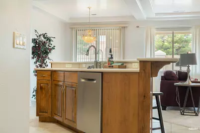 1078 Kanarra Ct, Washington, UT 84780 - Photo 17