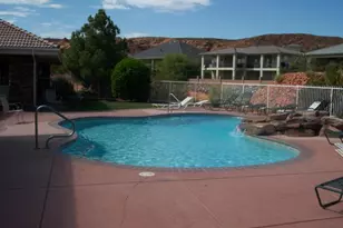 1078 Kanarra Ct, Washington, UT 84780 - Photo 45