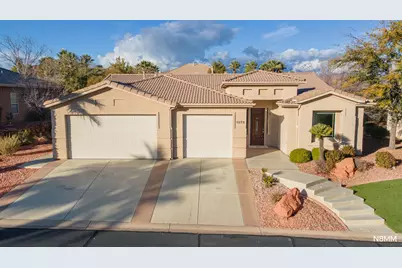 1078 Kanarra Ct, Washington, UT 84780 - Photo 1