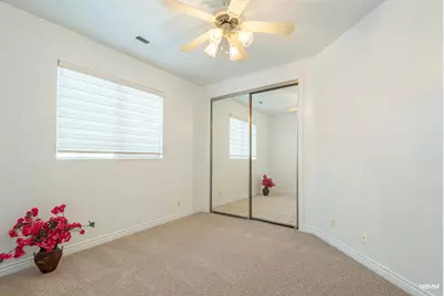 1078 Kanarra Ct, Washington, UT 84780 - Photo 27