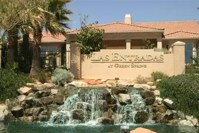 1078 Kanarra Ct, Washington, UT 84780 - Photo 37