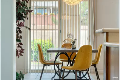 1078 Kanarra Ct, Washington, UT 84780 - Photo 19