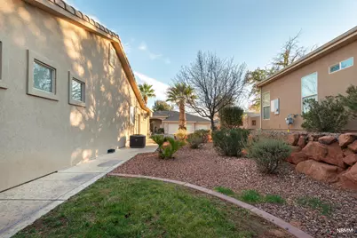 1078 Kanarra Ct, Washington, UT 84780 - Photo 35
