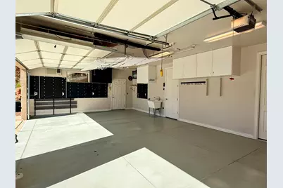 1078 Kanarra Ct, Washington, UT 84780 - Photo 31