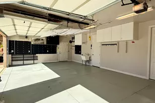 1078 Kanarra Ct, Washington, UT 84780 - Photo 31