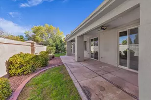 1078 Kanarra Ct, Washington, UT 84780 - Photo 37