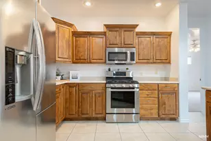 1078 Kanarra Ct, Washington, UT 84780 - Photo 13