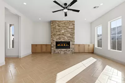 226 E 1100 N, Hurricane, UT 84737 - Photo 3