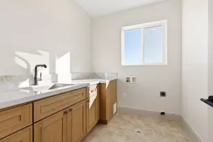 226 E 1100 N, Hurricane, UT 84737 - Photo 23