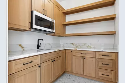 226 E 1100 N, Hurricane, UT 84737 - Photo 7