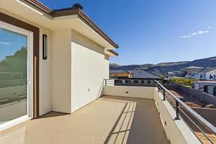 226 E 1100 N, Hurricane, UT 84737 - Photo 29