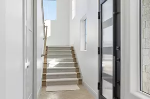 226 E 1100 N, Hurricane, UT 84737 - Photo 13