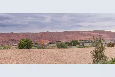 5031 N Escapes Dr, Saint George, UT 84770 - Photo 35