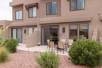 5031 N Escapes Dr, Saint George, UT 84770 - Photo 33