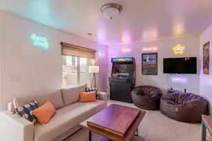 5031 N Escapes Dr, Saint George, UT 84770 - Photo 19